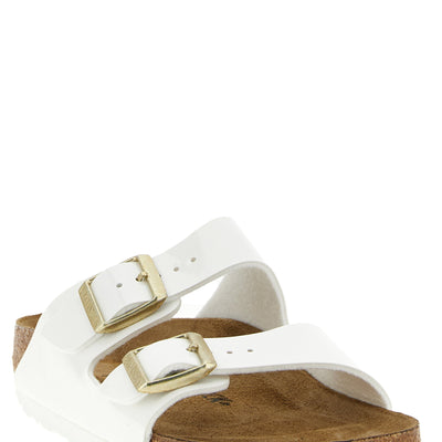 Birkenstock Arizona Bs Sandals