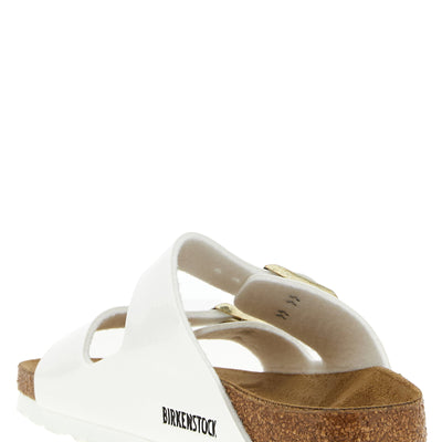 Birkenstock Arizona Bs Sandals