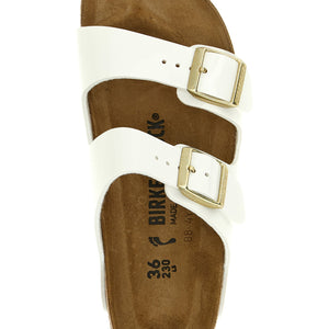 Birkenstock Arizona Bs Sandals