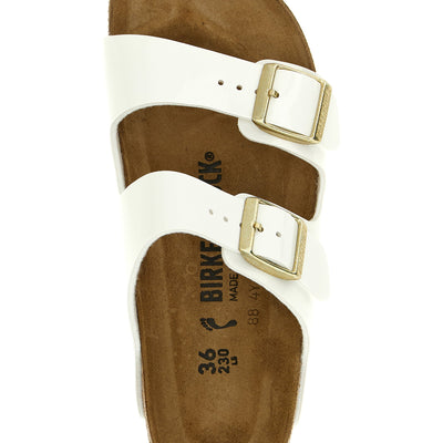 Birkenstock Arizona Bs Sandals
