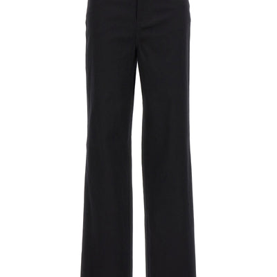 Rotate Birger Christensen Jeans Twill High Rise