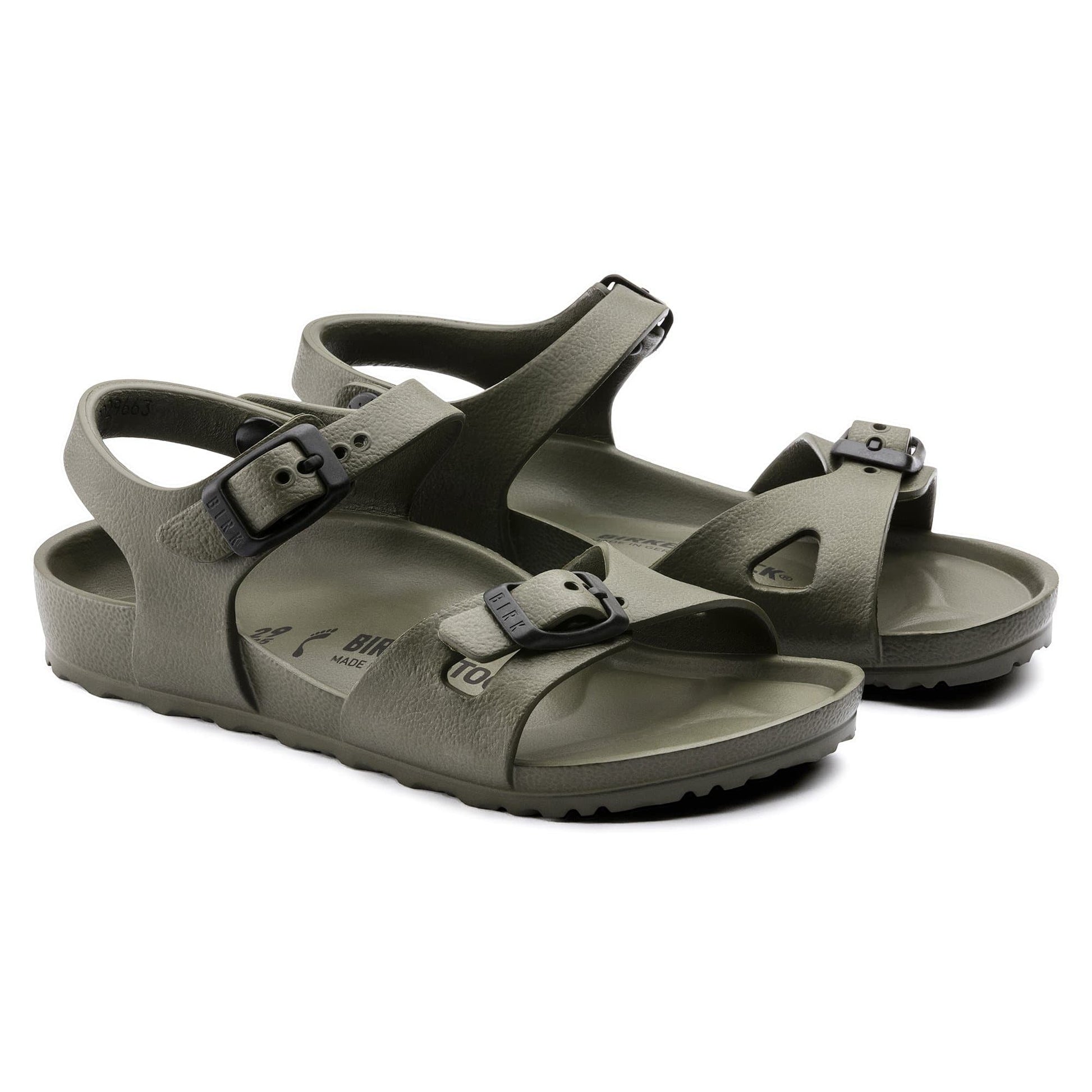 Rio Kids EVA