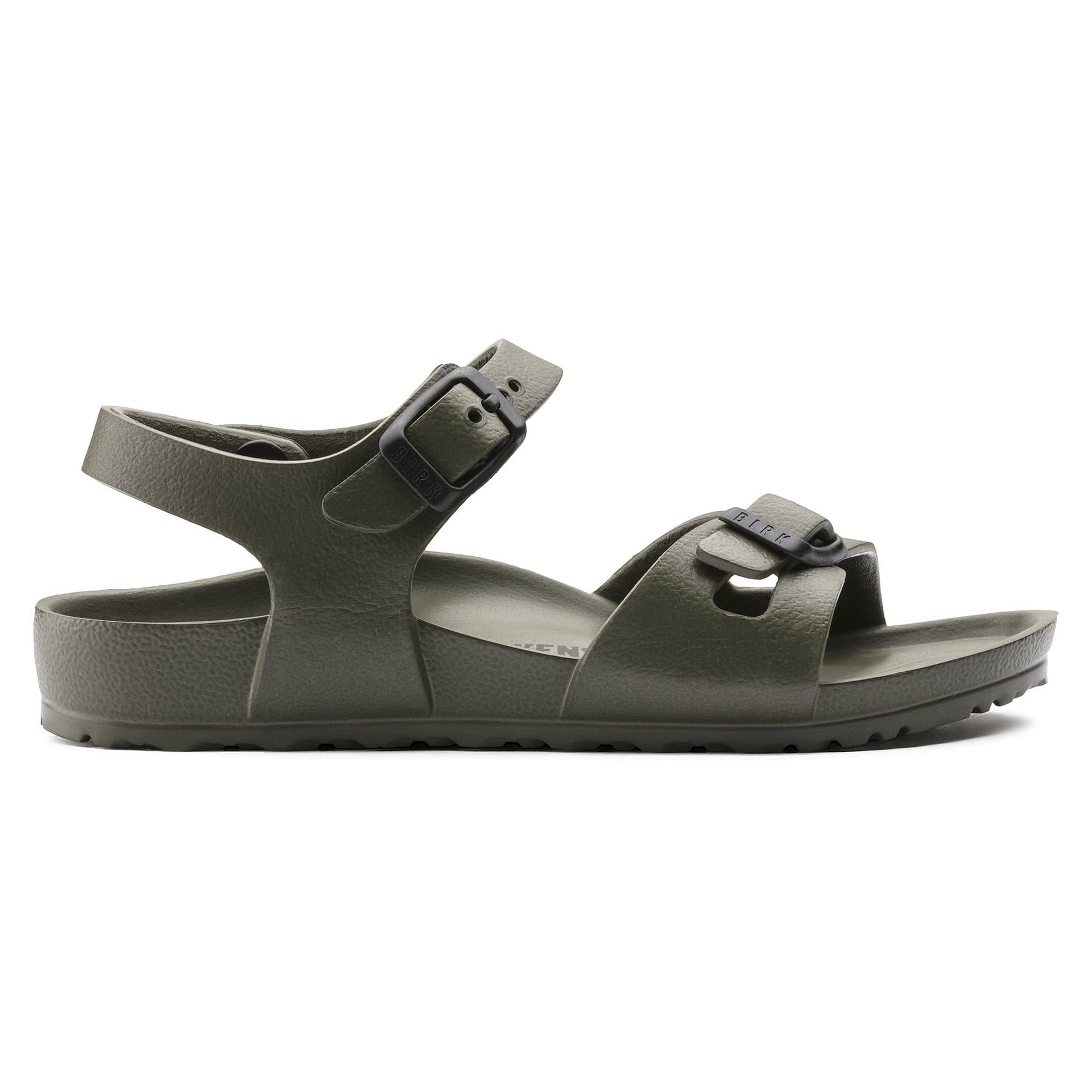 Rio Kids EVA