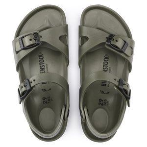 Rio Kids EVA