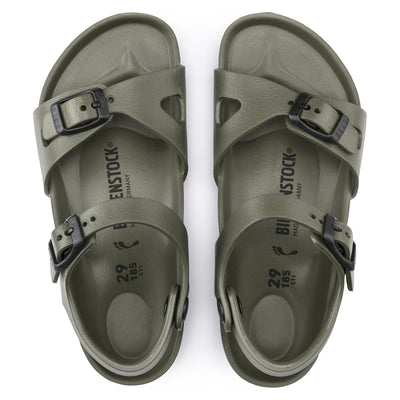 Rio Kids EVA