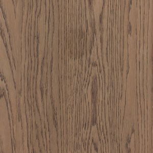 Carly Curio Cabinet