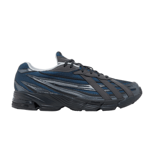 adidas Orketro Bright Blue Carbon Black
