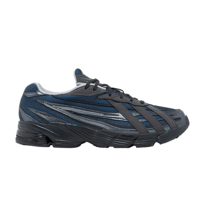 adidas Orketro Bright Blue Carbon Black