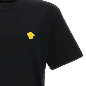 Versace Medusa T-shirt