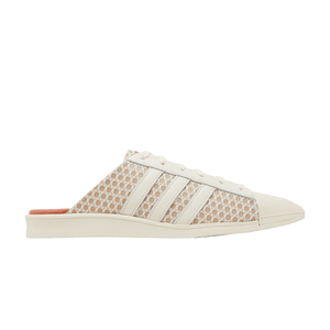adidas Mule Beyonce Ivy Park Ivytopia (Women's)