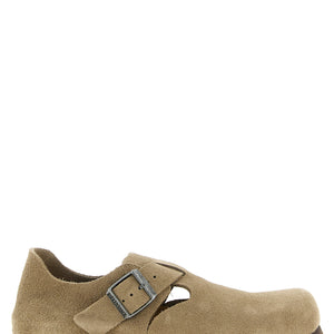 Birkenstock London Sabots