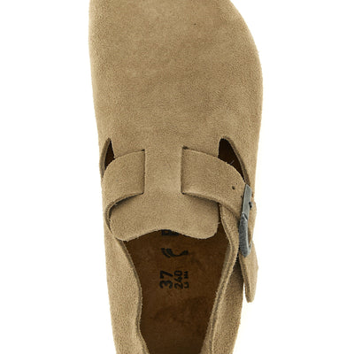 Birkenstock London Sabots