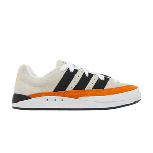 adidas Adimatic Human Made Off White