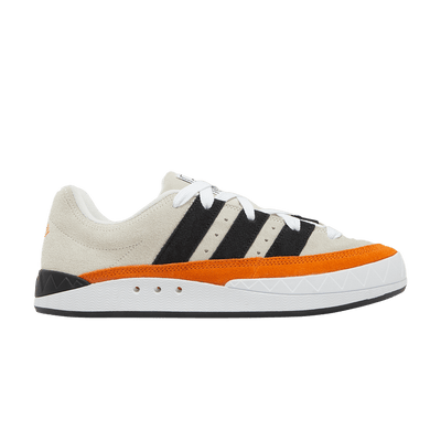 adidas Adimatic Human Made Off White