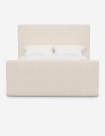 Talc Linen