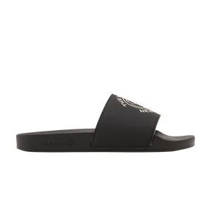 adidas Adilette Slide André Saraiva The World Needs Love
