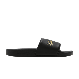 adidas Adilette Slide Circoloco