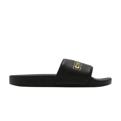 adidas Adilette Slide Circoloco
