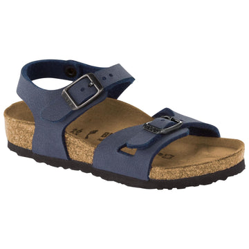 Blue Blue/Navy