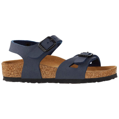 Rio Kids Birko-Flor