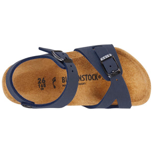Rio Kids Birko-Flor