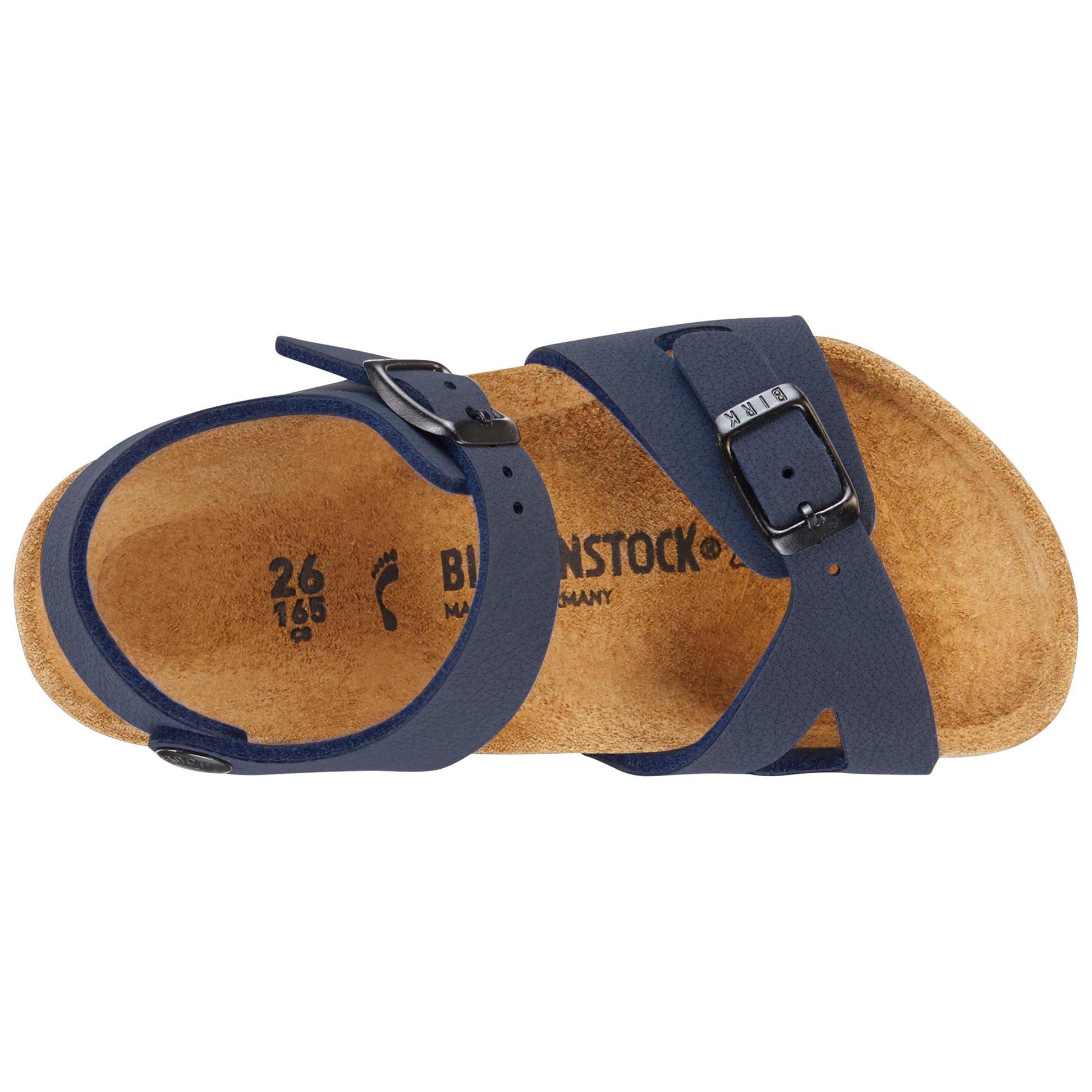 Rio Kids Birko-Flor