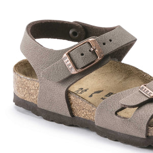 Rio Kids Birko-Flor