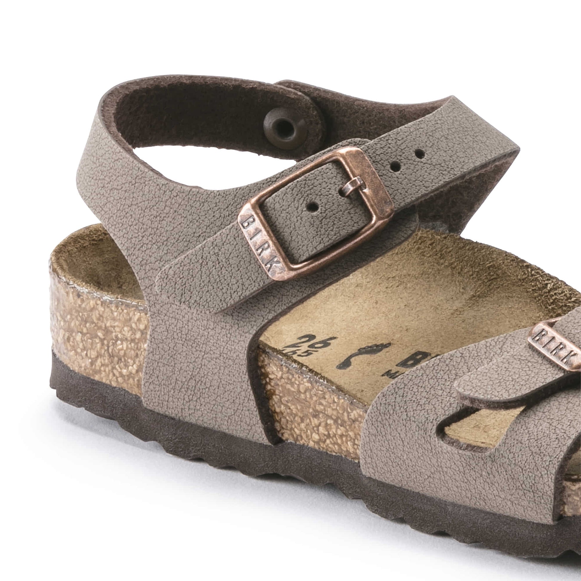 Rio Kids Birko-Flor
