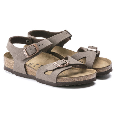 Rio Kids Birko-Flor