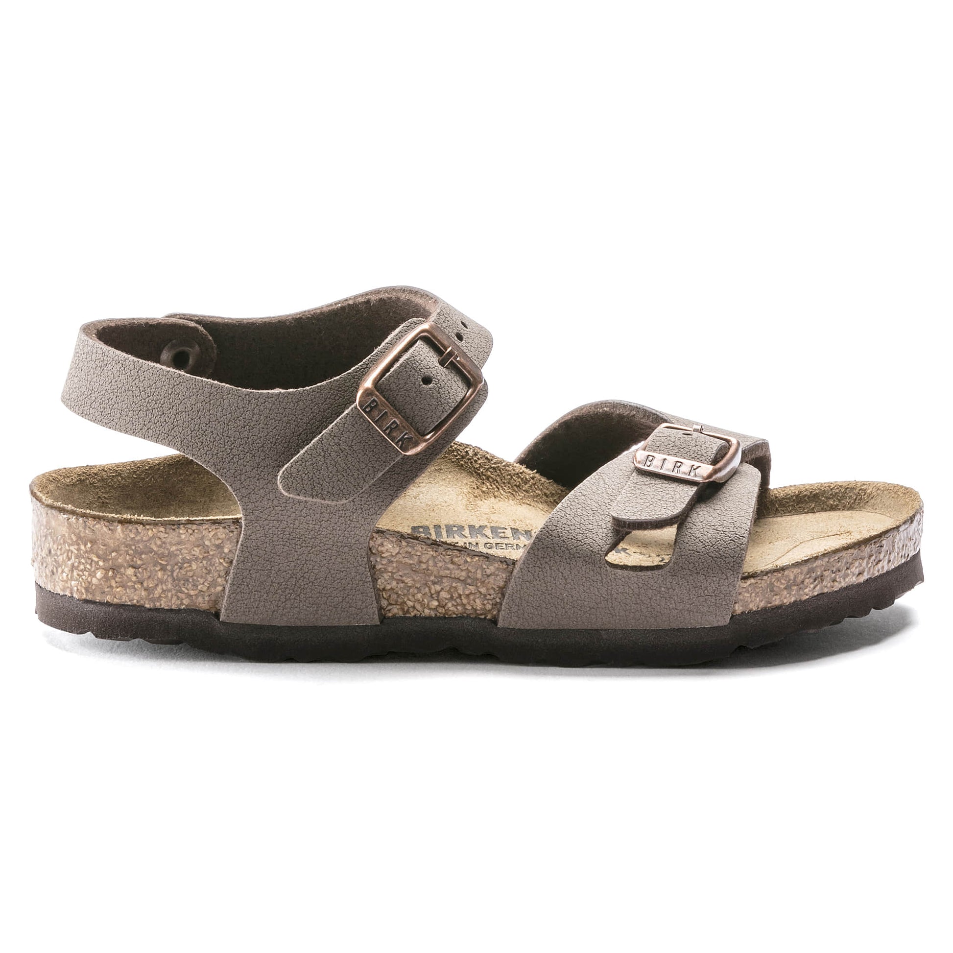 Rio Kids Birko-Flor