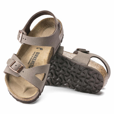 Rio Kids Birko-Flor