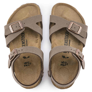 Rio Kids Birko-Flor