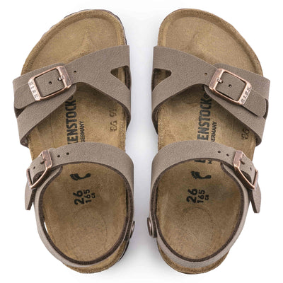 Rio Kids Birko-Flor