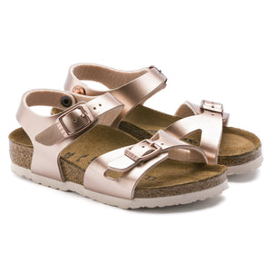 Rio Kids Birko-Flor