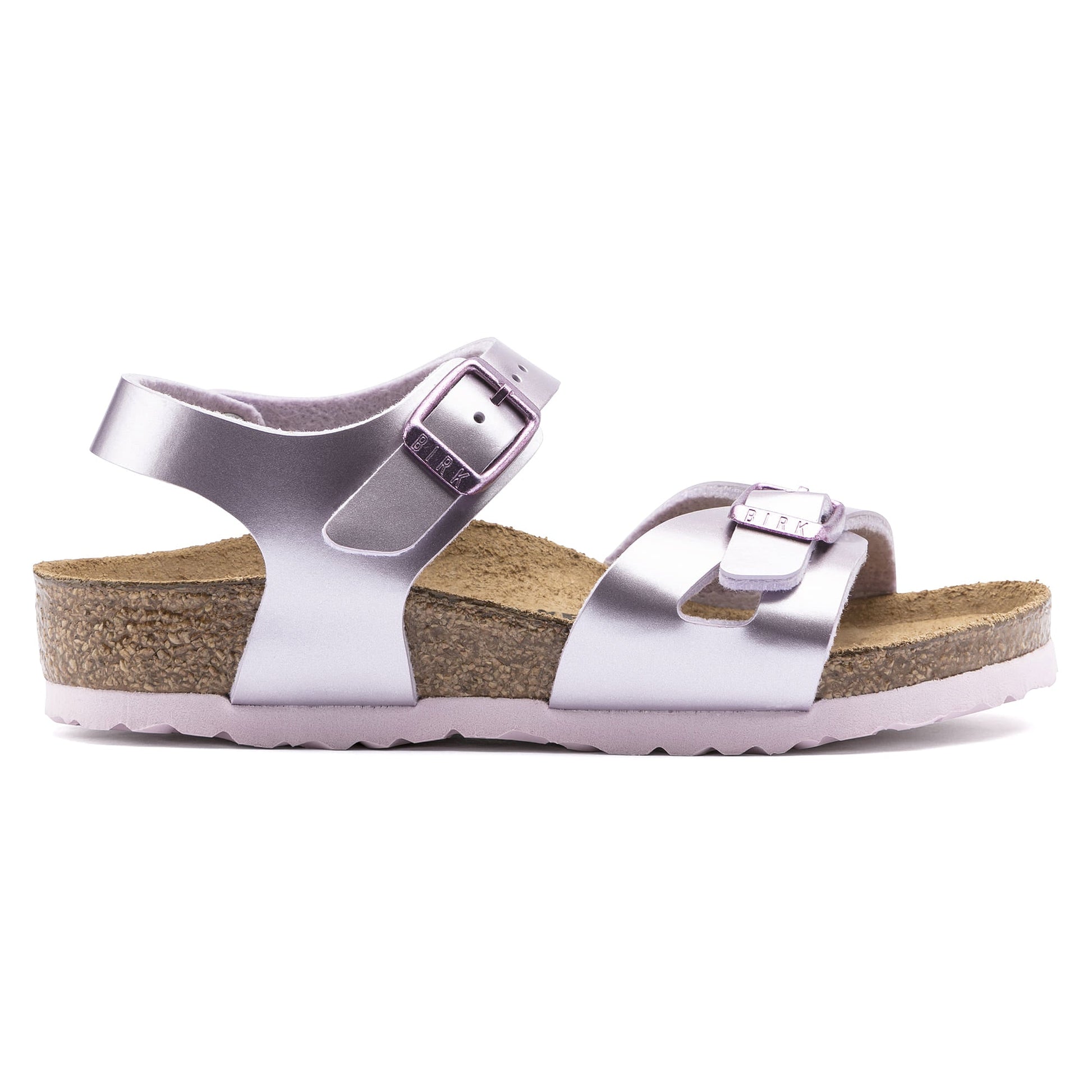 Rio Kids Birko-Flor