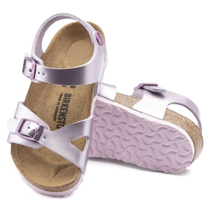 Rio Kids Birko-Flor