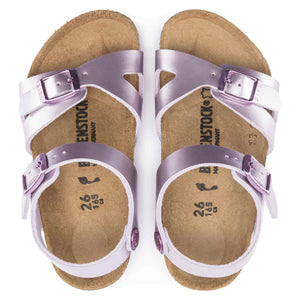 Rio Kids Birko-Flor