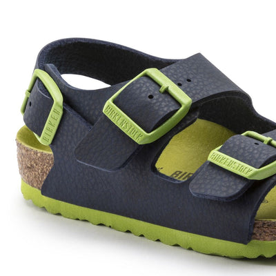 Milano Kids Birko-Flor