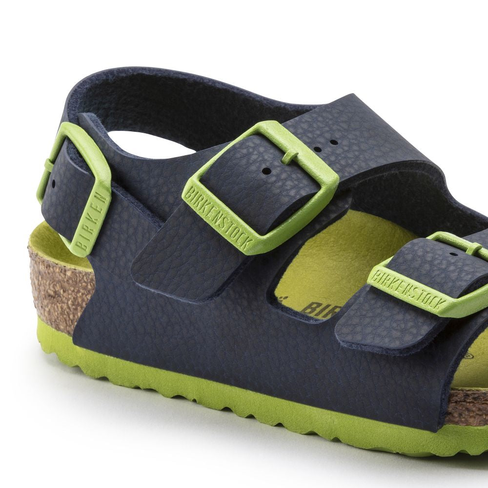 Milano Kids Birko-Flor
