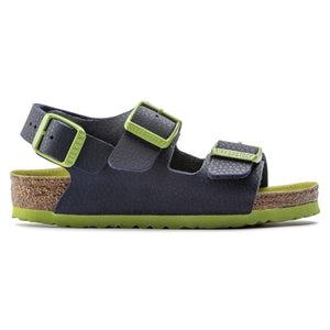 Milano Kids Birko-Flor