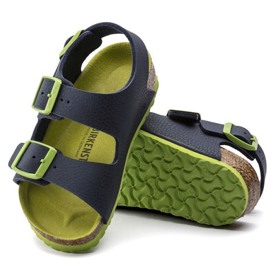 Milano Kids Birko-Flor