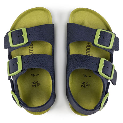 Milano Kids Birko-Flor