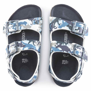 Milano Kids Birko-Flor