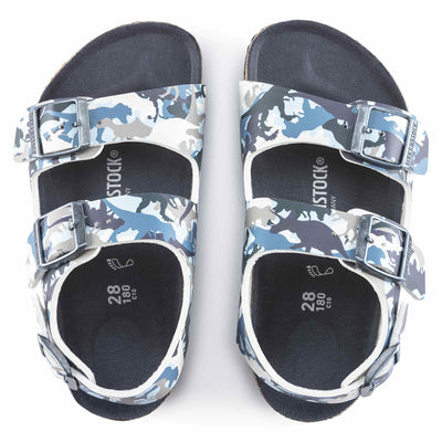 Milano Kids Birko-Flor