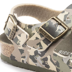 Milano Kids Birko-Flor