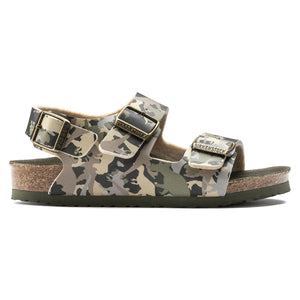 Milano Kids Birko-Flor
