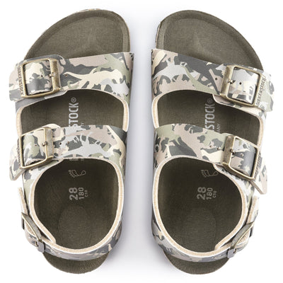 Milano Kids Birko-Flor