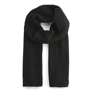 Women's Gift Box Black