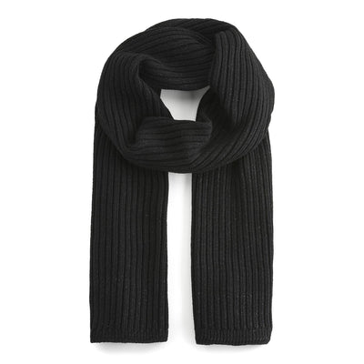 Women's Gift Box Black