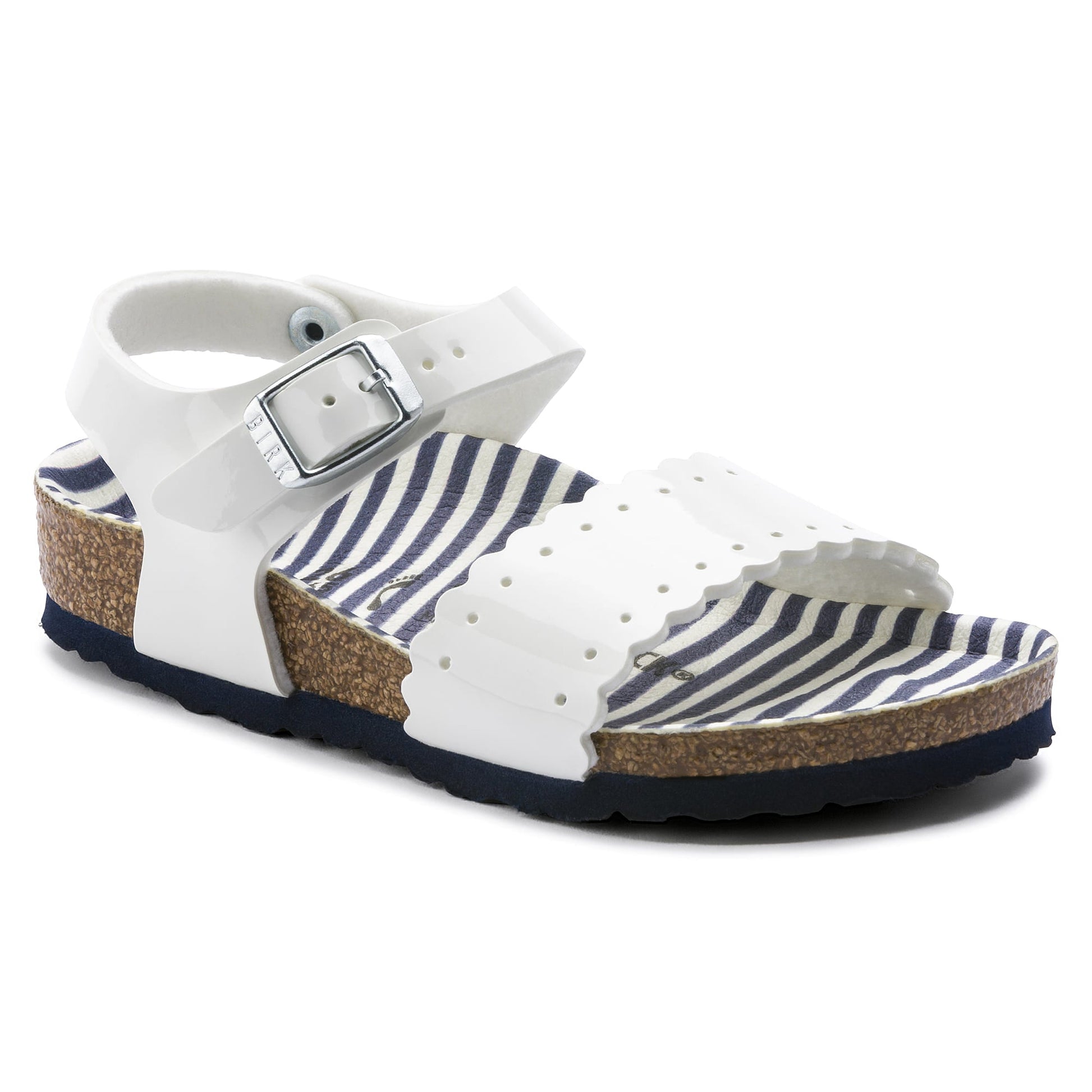 Mila Kids Birko-Flor